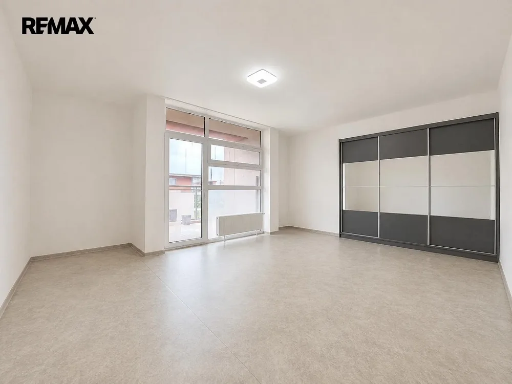 1+kk, Slupská, Plzeň-město, Plzeňský kraj