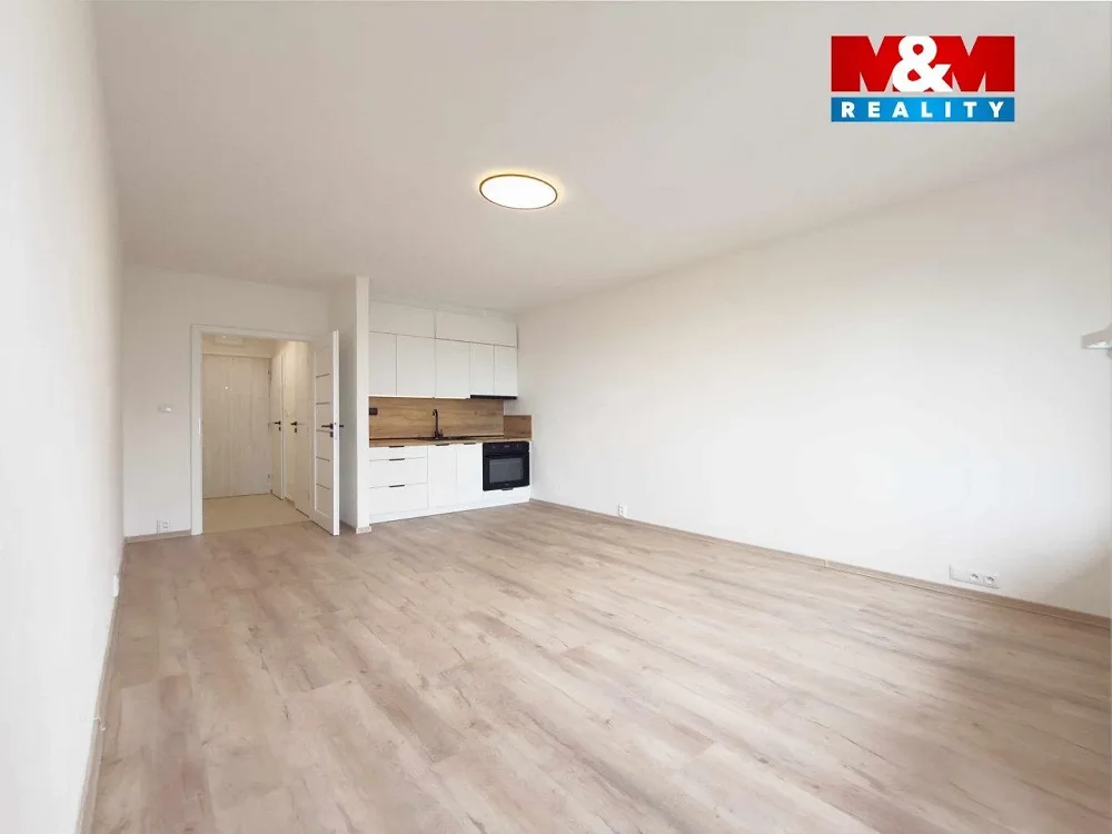 1+kk, Karviná, Moravskoslezský kraj