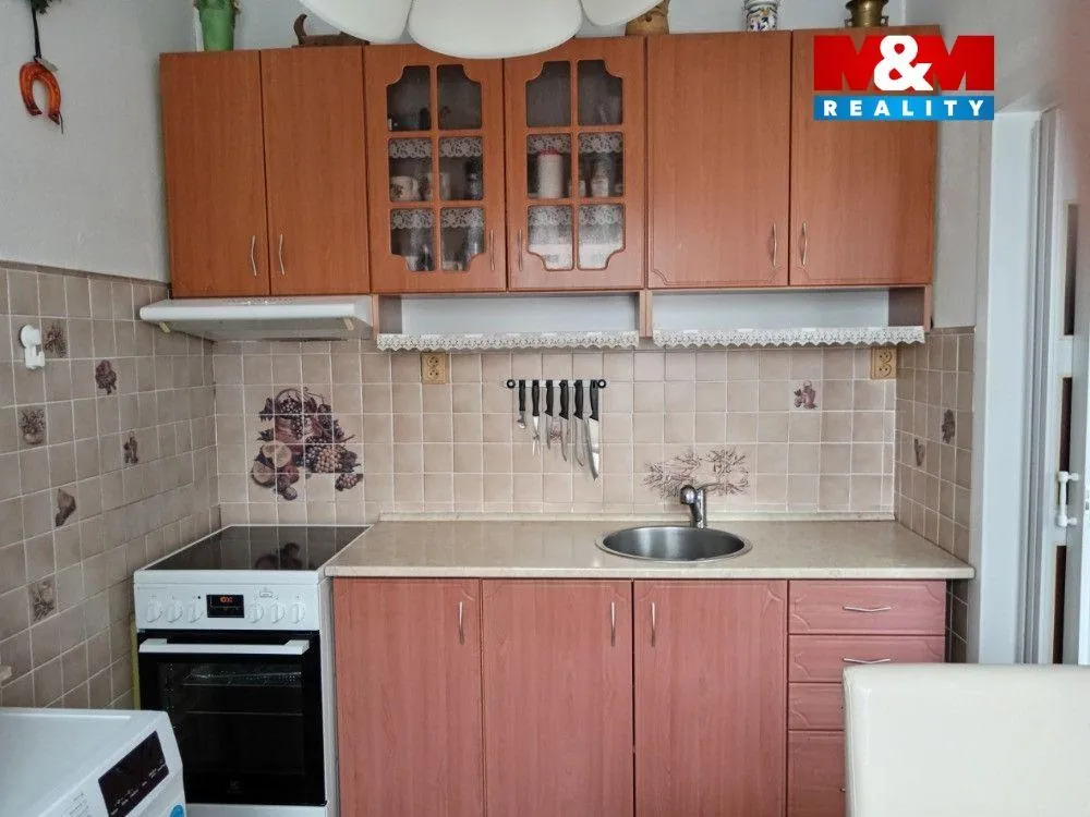 2+1, Jesenická, Břidličná, Bruntál, Moravskoslezský kraj
