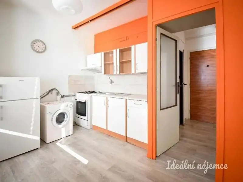 1+1, Filipova, Brno-město, Jihomoravský kraj