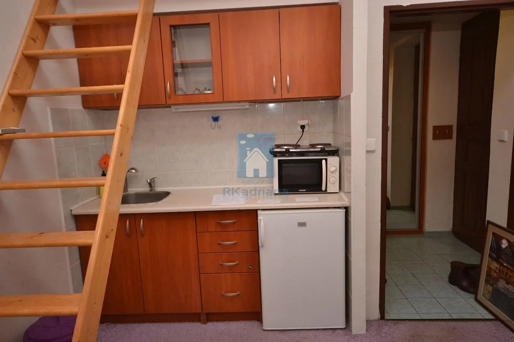 1+kk, Čelakovského, Plzeň-město, Plzeňský kraj