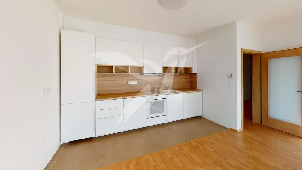 3+kk, Na Roudné, Plzeň-město, Plzeňský kraj