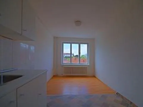 1+kk, Lipovec, Blansko, Jihomoravský kraj