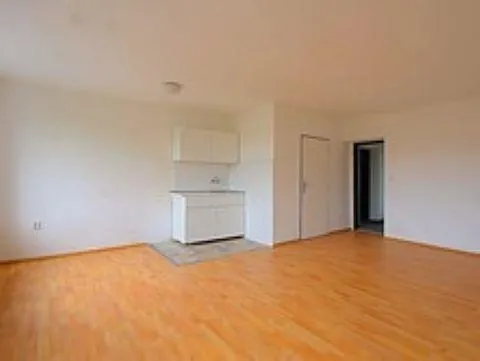 2+1, Blansko, Jihomoravský kraj