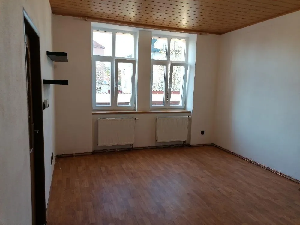 2+1, Dobřany, Plzeň-jih, Plzeňský kraj