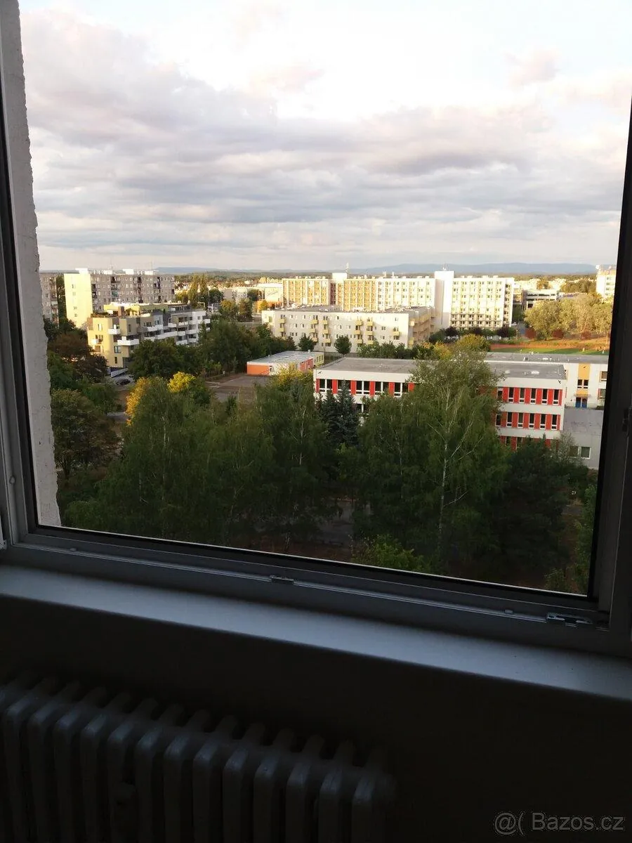 1+1, Hradec Králové, Královéhradecký kraj