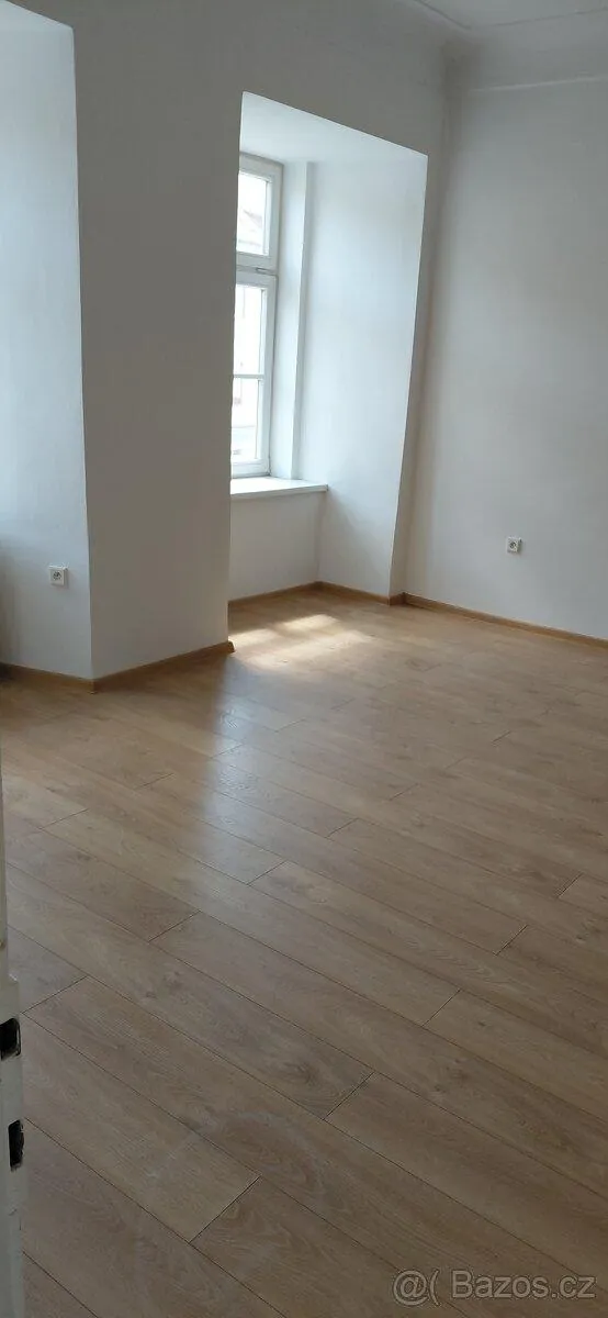 2+1, Třebíč, Kraj Vysočina