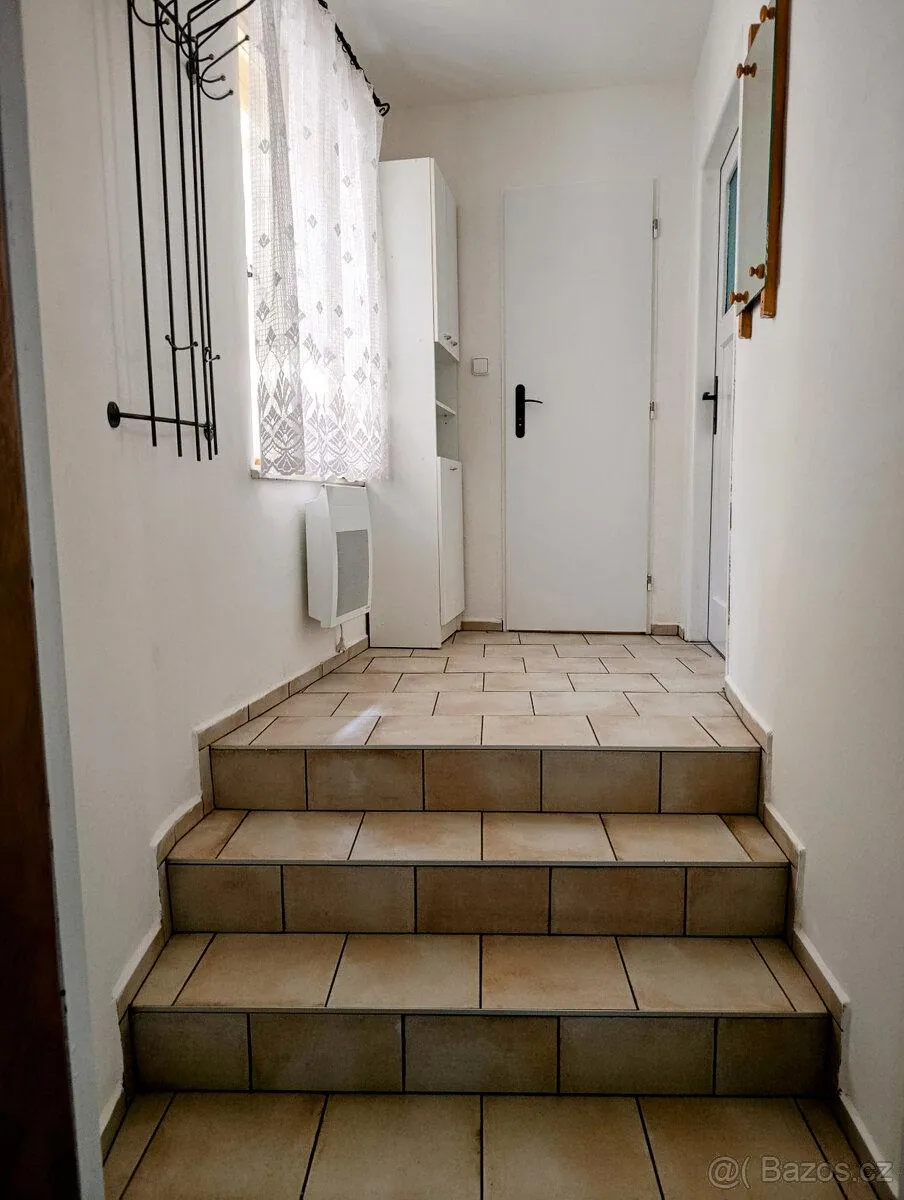 1+kk, Prachatice, Jihočeský kraj