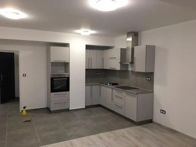 1+1, Nový Jičín, Moravskoslezský kraj