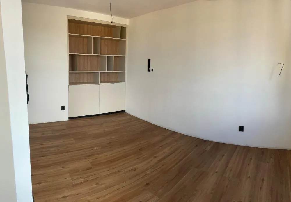 2+kk, Hradec Králové, Královéhradecký kraj