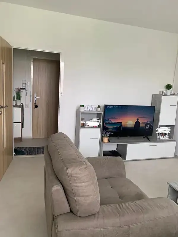 2+1, Rožňavská, Olomouc, Olomoucký kraj