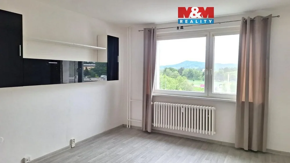 1+1, Bardějovská, Česká Lípa, Liberecký kraj