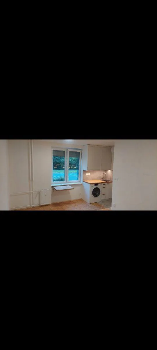 1+kk, Foerstrova, Olomouc, Olomoucký kraj