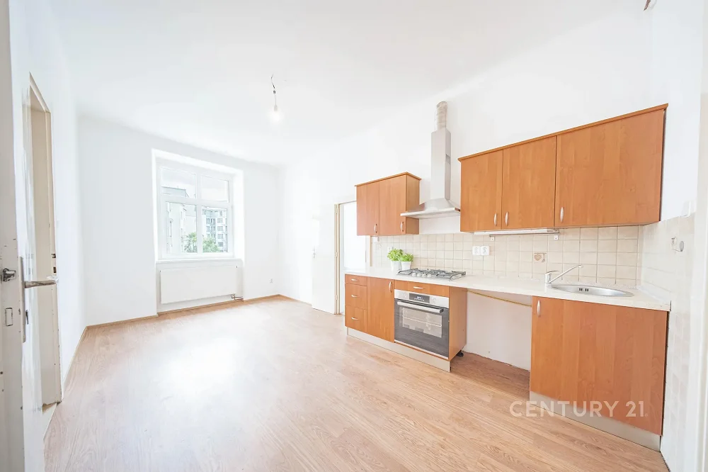 2+1, Kollárova, Plzeň-město, Plzeňský kraj