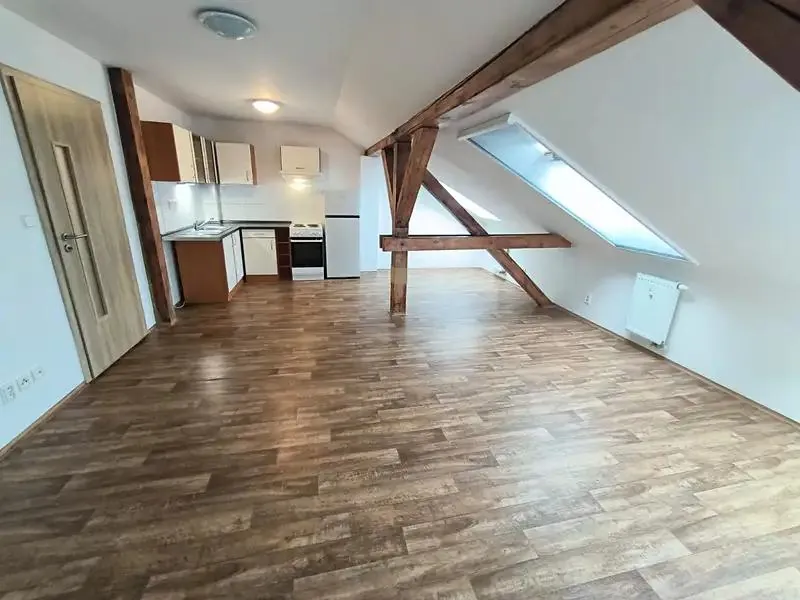 1+kk, Londýnská, Ústí nad Labem, Ústecký kraj