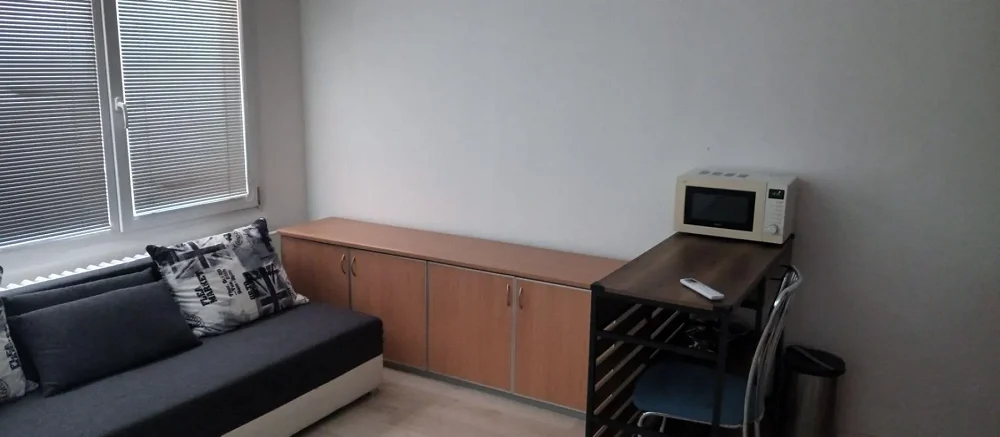 1+kk, Vltavská, Brno-město, Jihomoravský kraj