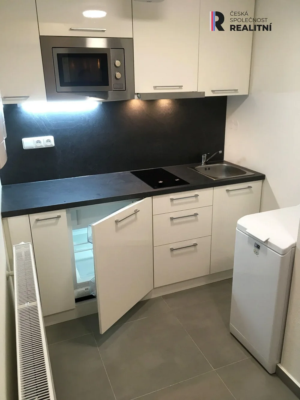 1+kk, Kyselkova, Brno-město, Jihomoravský kraj