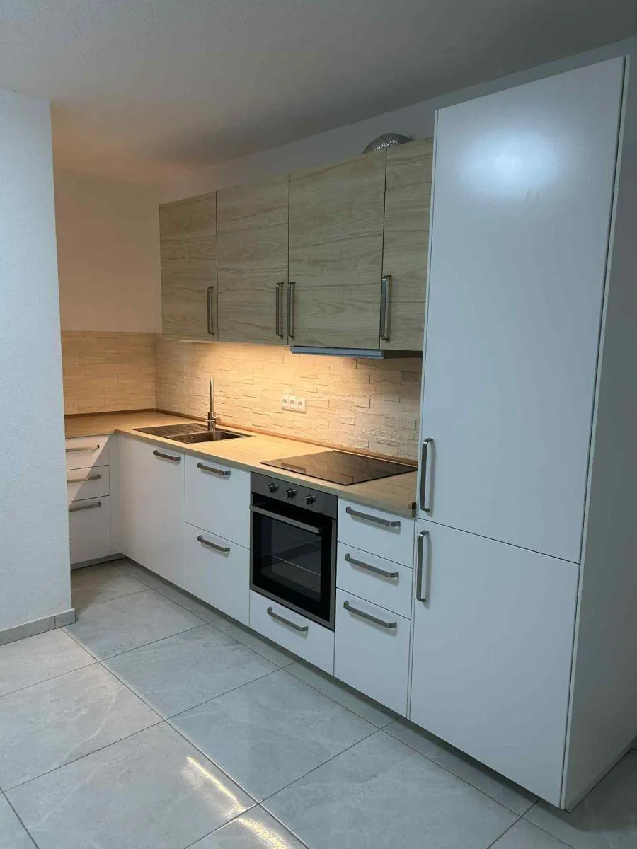 1+kk, Janov nad Nisou, Jablonec nad Nisou, Liberecký kraj