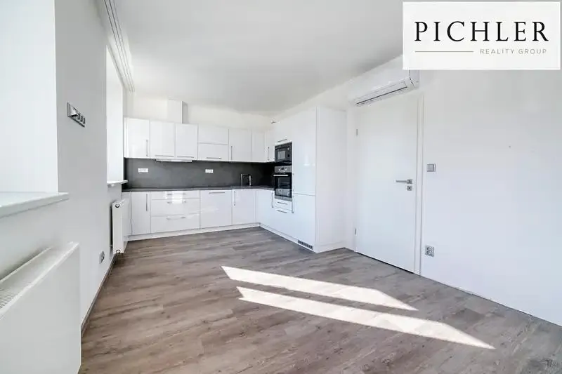 2+kk, alej Svobody, Plzeň-město, Plzeňský kraj