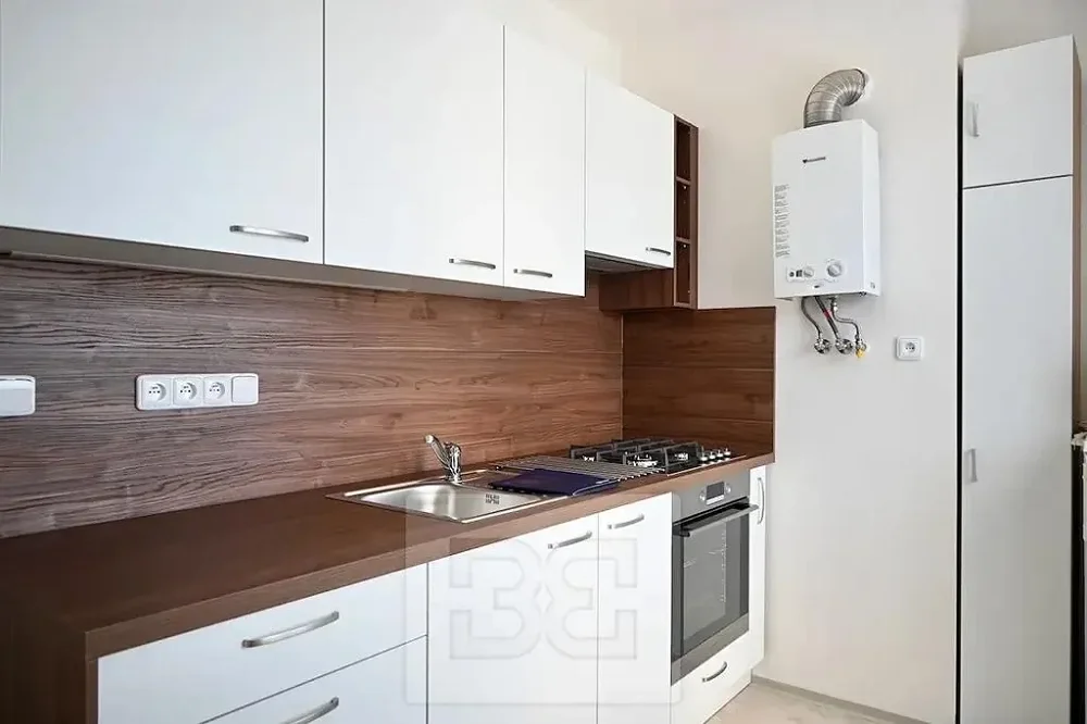 2+1, Brno-město, Jihomoravský kraj