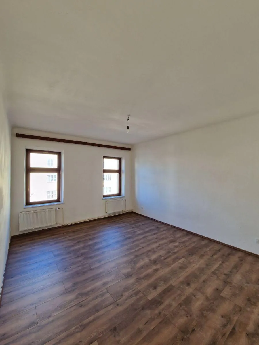 3+1, Merhautova, Brno-město, Jihomoravský kraj