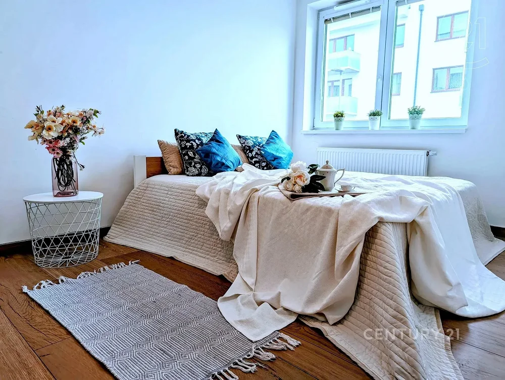 2+kk, Třída Jiřího Pelikána, Olomouc, Olomoucký kraj