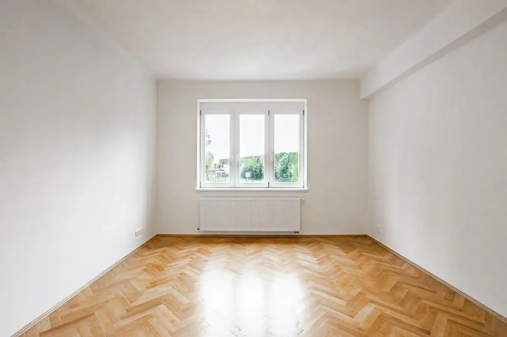 3+kk, Na Stírce, Praha 8 - Kobylisy