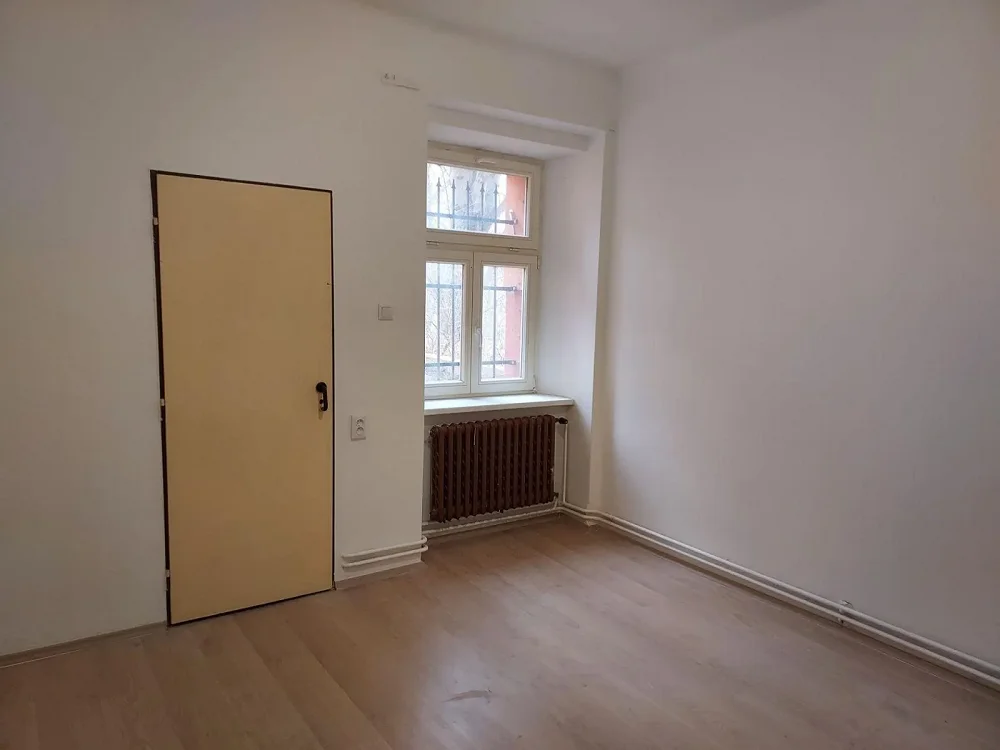 3+kk, U vinohradské nemocnice, Praha 3 - Vinohrady