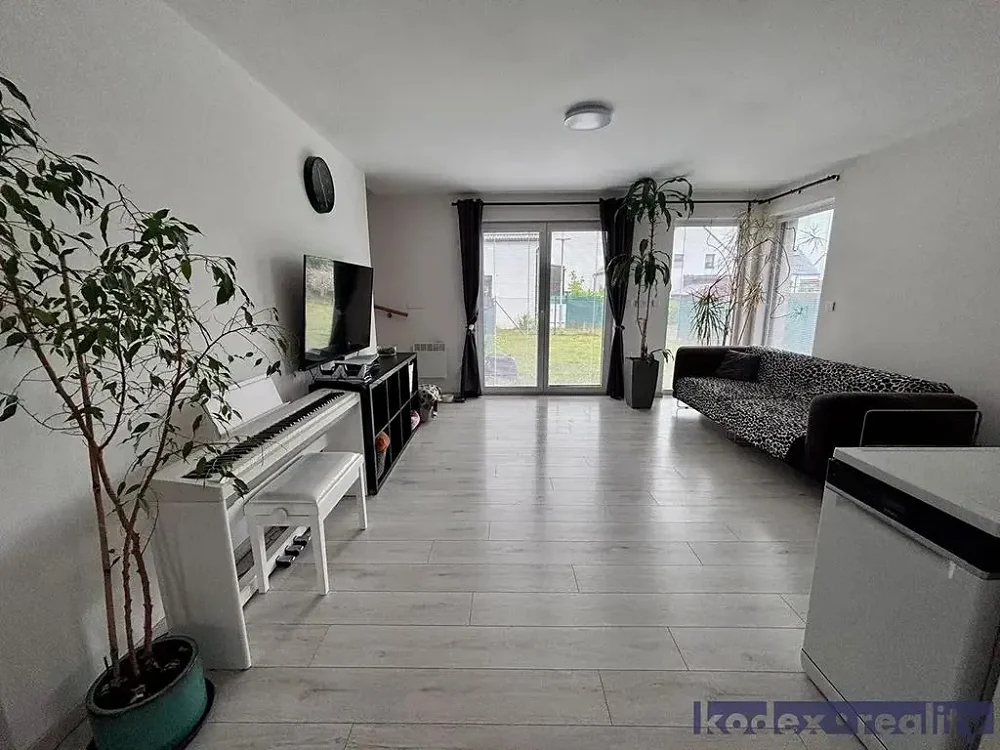 3+kk, Smiřice, Hradec Králové, Královéhradecký kraj