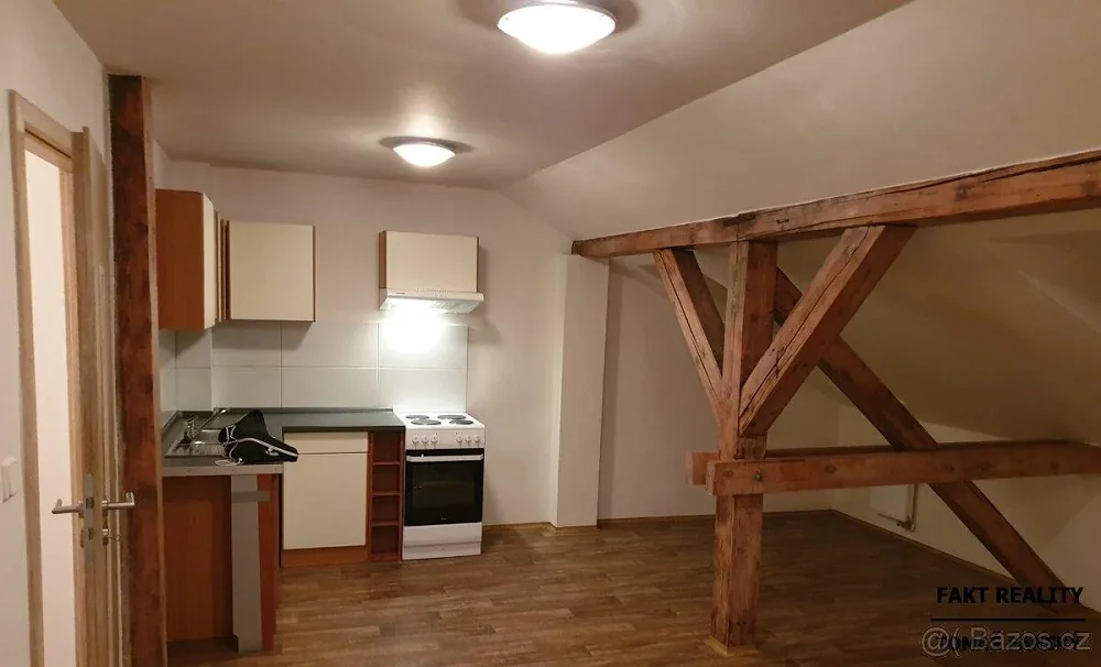 1+kk, Londýnská, Ústí nad Labem, Ústecký kraj
