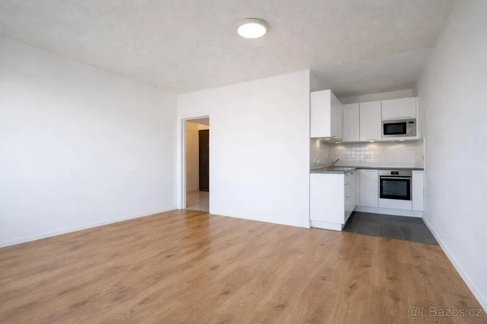 2+kk, Labská, Brno-město, Jihomoravský kraj
