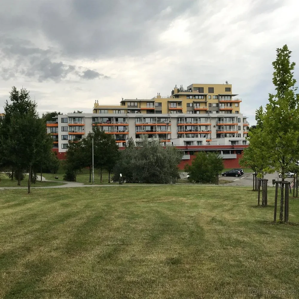 2+kk, Ostrava-město, Moravskoslezský kraj