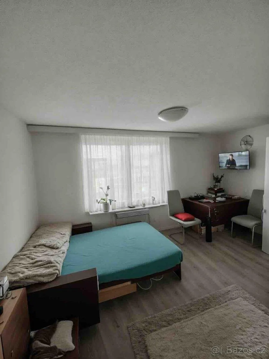 1+kk, Černohorská, Brno-město, Jihomoravský kraj