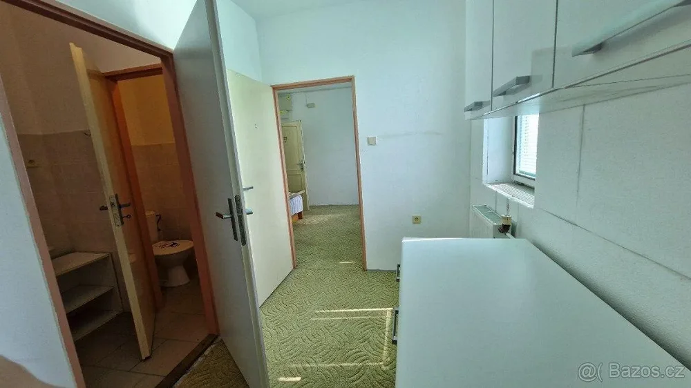 1+1, Hodonín, Jihomoravský kraj