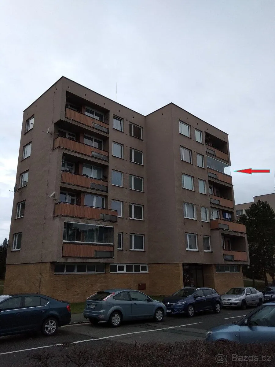 3+1, Hradec Králové, Královéhradecký kraj