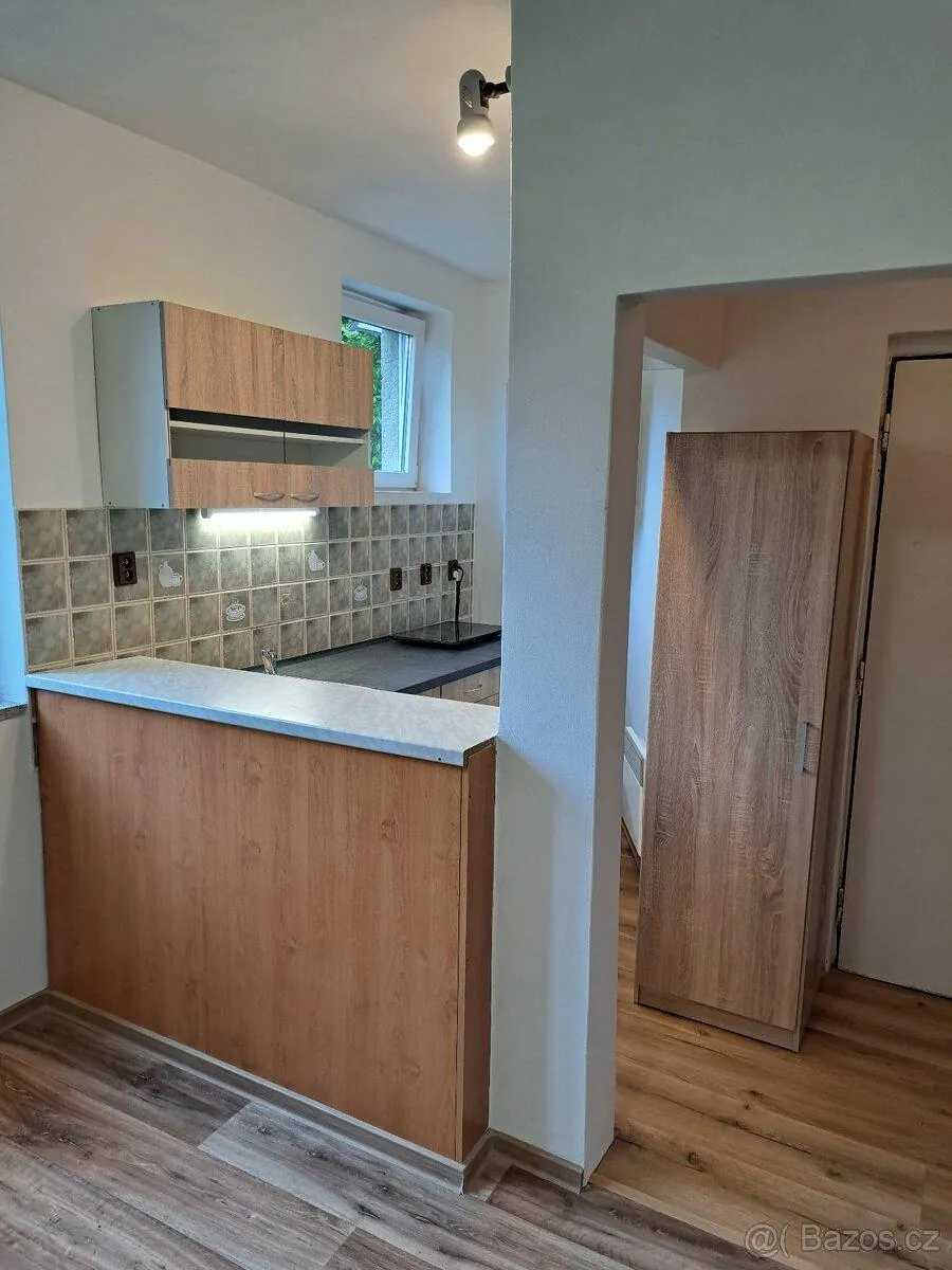 1+kk, Olomouc, Olomoucký kraj