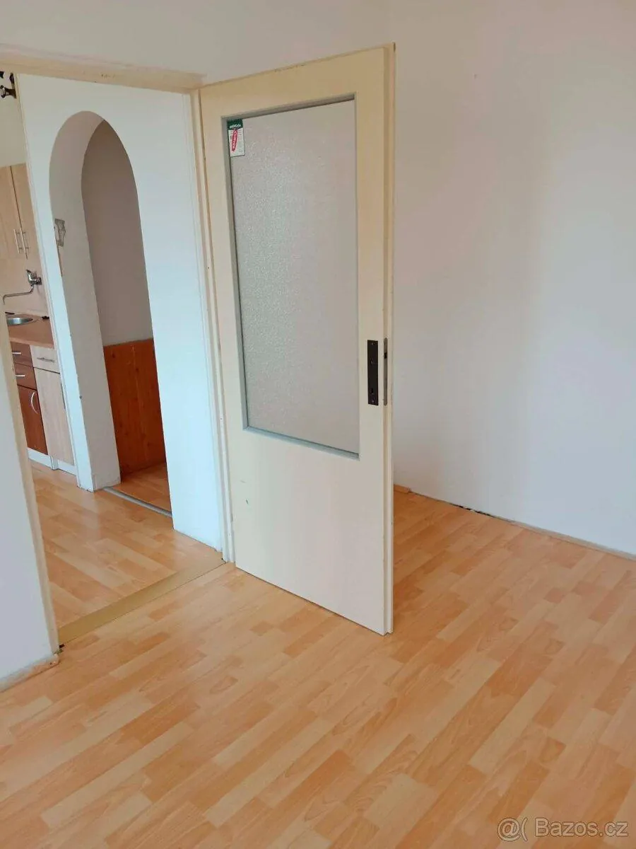 1+1, Toužim, Karlovy Vary, Karlovarský kraj