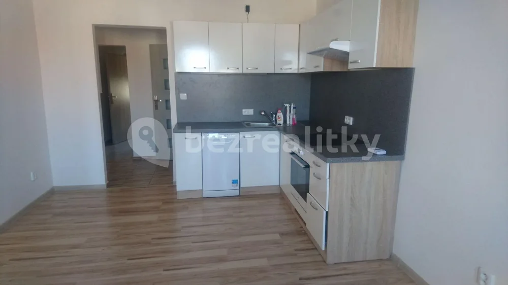 3+kk, Bulharská, Pardubice, Pardubický kraj
