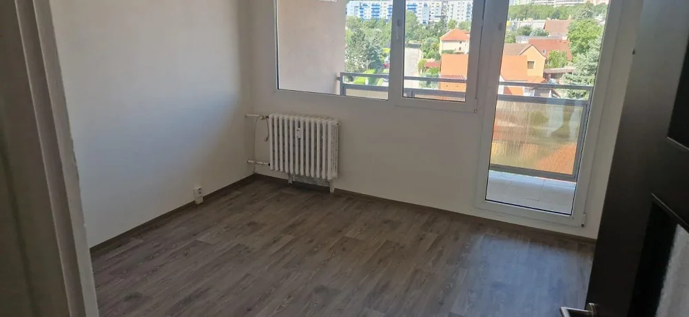 5+1, Turistická, Plzeň-město, Plzeňský kraj