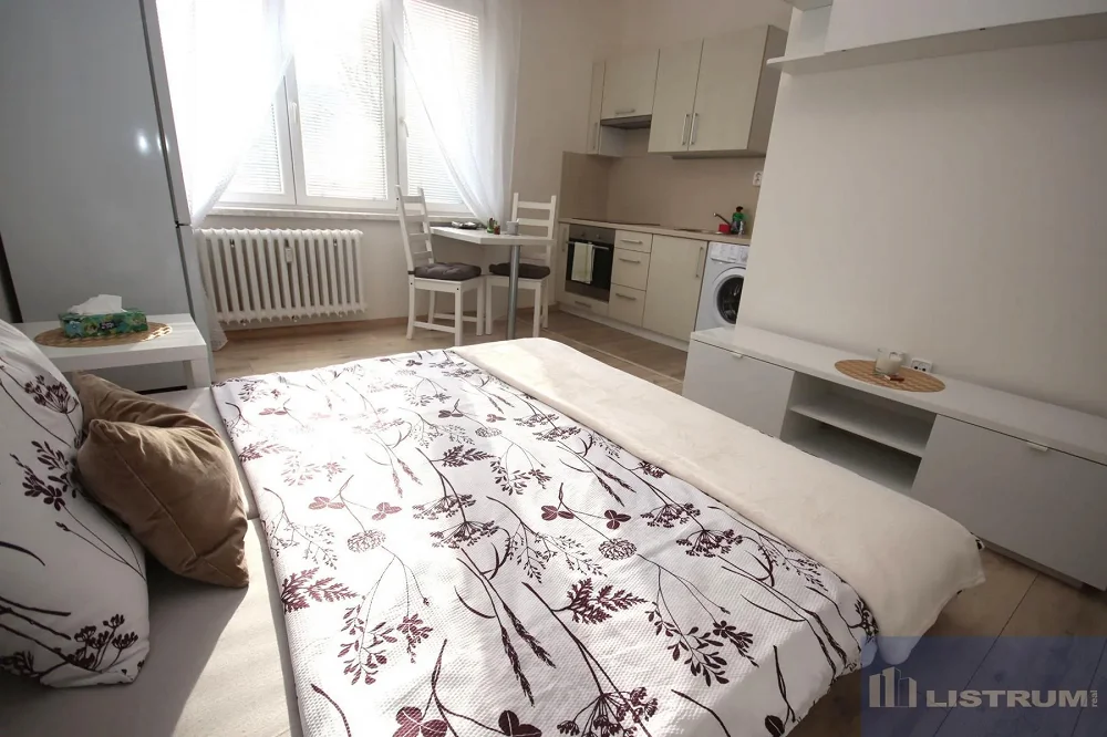 1+kk, Karvinská, Havířov, Karviná, Moravskoslezský kraj