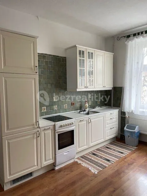 2+kk, Tusarova, Praha 7 - Holešovice