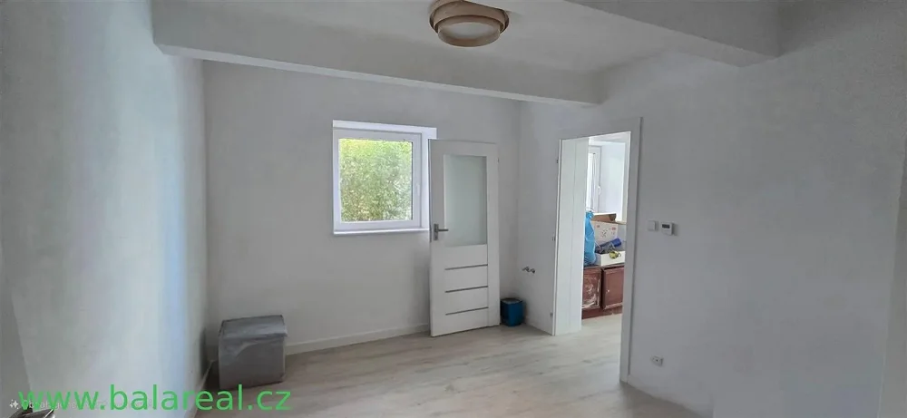 2+1, Rudišova, Brno-město, Jihomoravský kraj