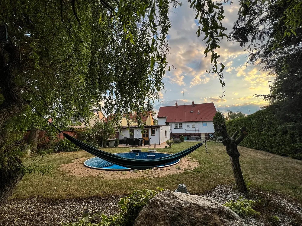 4+kk, Hlavní město Praha