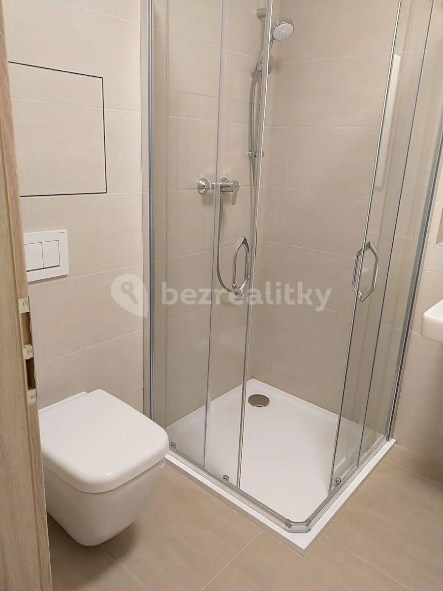 1+kk, Poříčí, Brno-město, Jihomoravský kraj