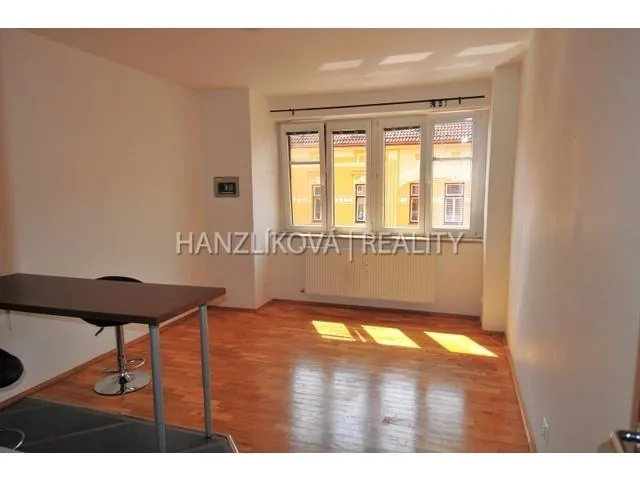 2+kk, Dělnická, České Budějovice, Jihočeský kraj