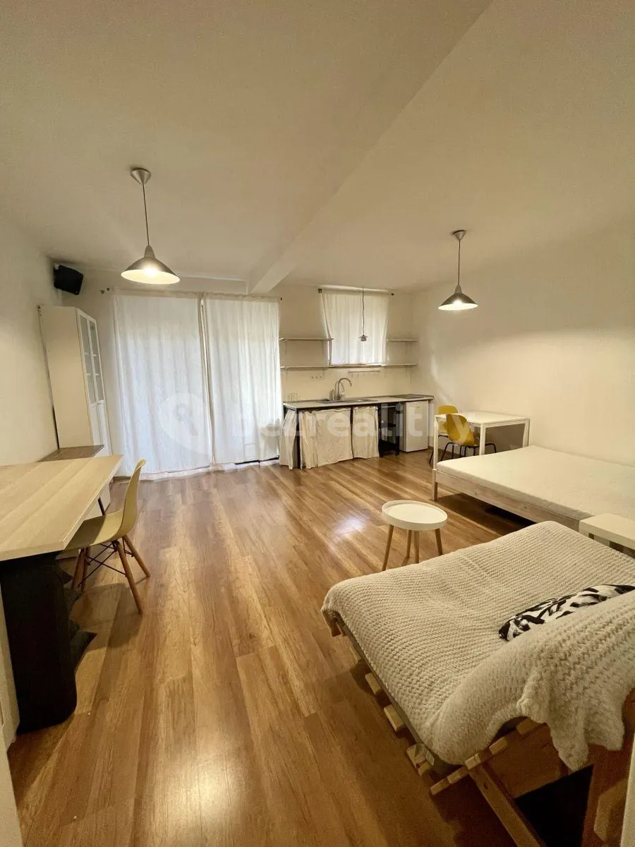 1+kk, Žižkova, Brno-město, Jihomoravský kraj
