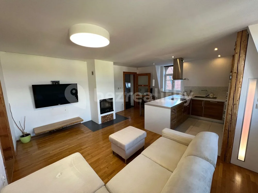 2+kk, náměstí Vojtěšky Matyášové, Brno-město, Jihomoravský kraj