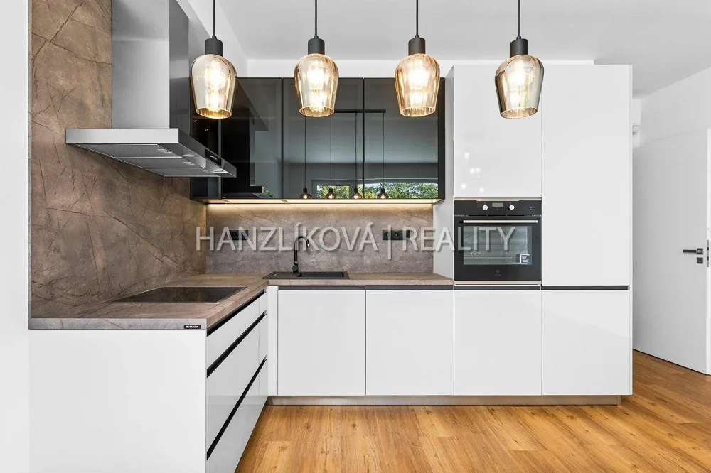 3+kk, Branišovská, České Budějovice, Jihočeský kraj