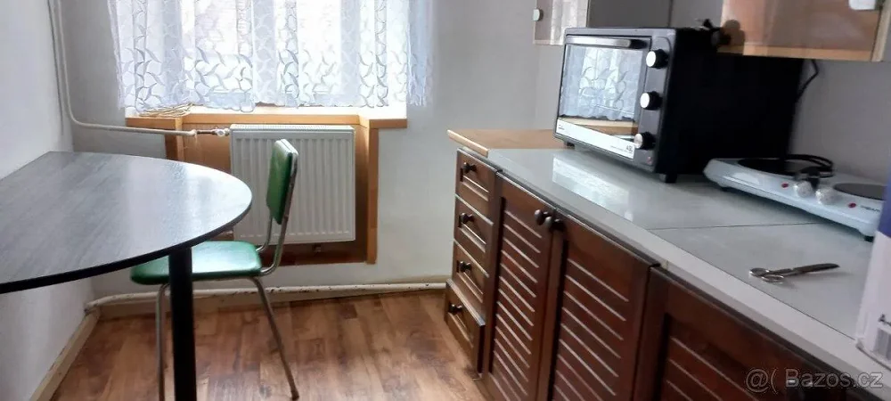 1+kk, Litoměřice, Ústecký kraj