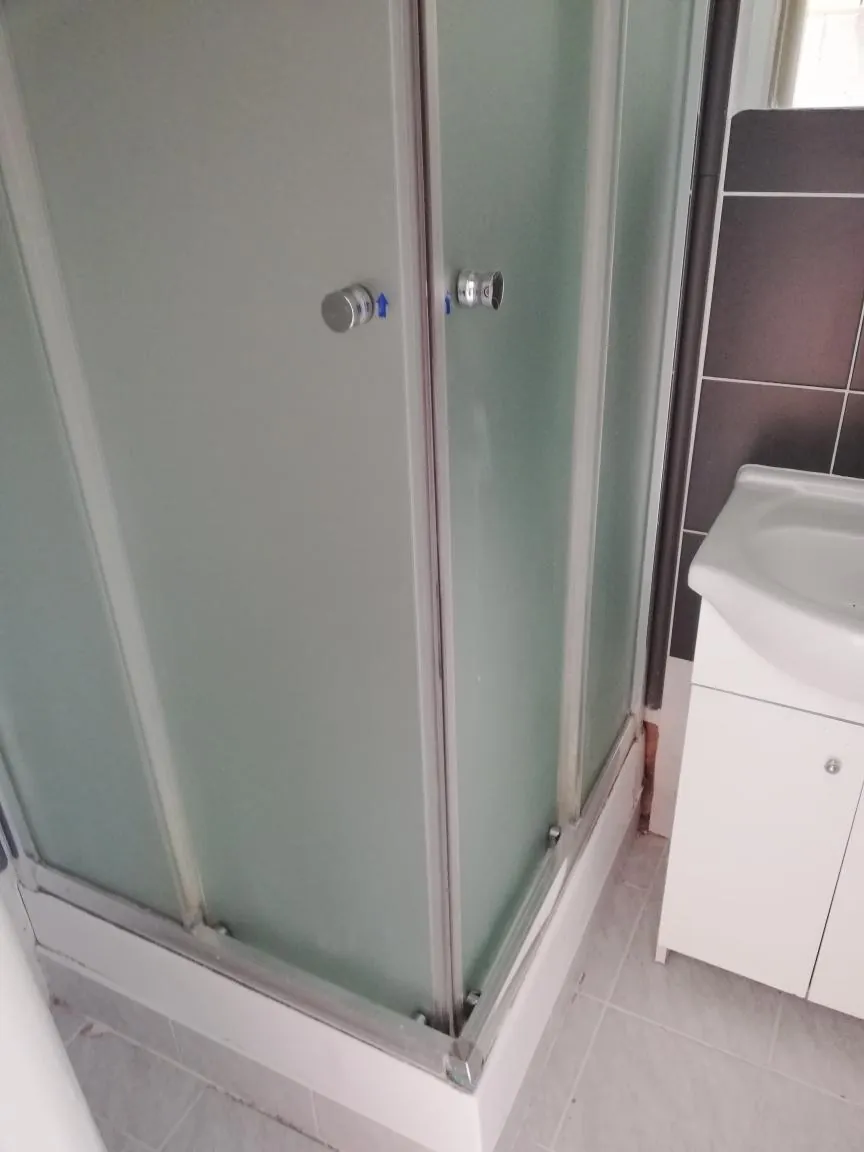 3+1, Hradební, Hradec Králové, Královéhradecký kraj